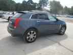 2012 CADILLAC SRX