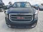 2016 GMC Yukon
