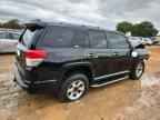 2013 TOYOTA 4Runner