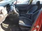 2025 NISSAN VERSA