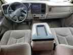 2005 CHEVROLET Tahoe