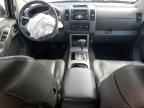 2005 NISSAN PATHFINDER