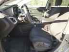 2015 GMC Terrain
