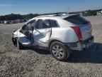 2015 CADILLAC SRX