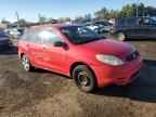 2003 TOYOTA COROLLA