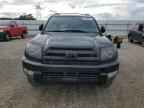 2005 TOYOTA 4Runner