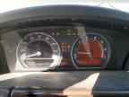 2007 BMW 7 series
