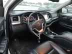 2014 TOYOTA HIGHLANDER