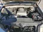 2004 TOYOTA 4Runner