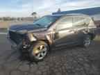 2014 JEEP Compass