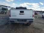 2015 GMC CANYON