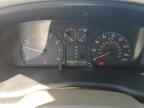 2002 HYUNDAI SONATA
