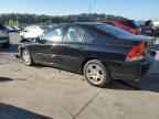 2008 VOLVO S60