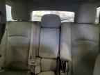 2014 DODGE JOURNEY