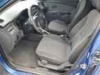 2010 KIA RIO