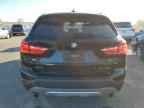 2019 BMW X1