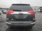 2017 GMC Terrain