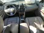 2007 NISSAN Maxima