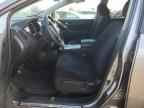 2009 NISSAN MURANO