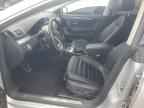 2014 VOLKSWAGEN CC
