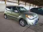 2012 KIA SOUL