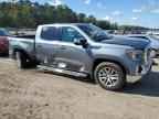 2020 GMC Sierra