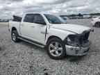 2013 RAM 1500
