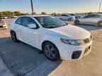 2010 KIA FORTE