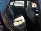 2026 TESLA MODEL S