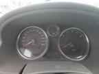2007 CHEVROLET COBALT