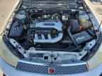 2004 SATURN L300