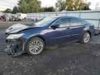 2013 LEXUS Es