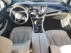 2016 BUICK Envision
