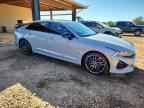 2024 KIA K5