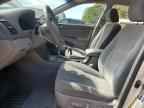 2005 TOYOTA CAMRY