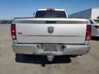 2009 DODGE RAM 1500