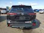 2020 TOYOTA HIGHLANDER