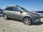 2007 ACURA MDX