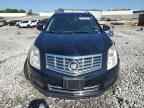 2013 CADILLAC SRX