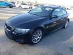 2012 BMW 3 SERIES