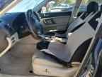 2006 SUBARU Legacy