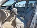2005 CHEVROLET EQUINOX