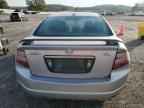 2008 ACURA TL