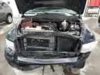 2005 DODGE RAM 1500