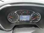 2024 CHEVROLET BLAZER