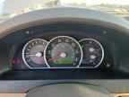 2007 KIA SORENTO
