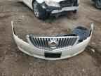 2010 BUICK LACROSSE