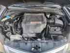 2012 ACURA RDX