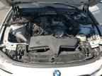 2012 BMW 3 SERIES