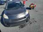 2009 TOYOTA SCION